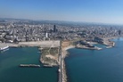 Bloomberg: Russia sees Syria bases deal securing hub for Africa operations
