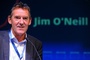 Jim O’Neill: Who needs the G7 now?