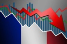 POLITICO: A crash is coming and France isn’t doing enough to stop it, top economist warns