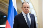 Sergey Lavrov: “When they say they ‘will stand with Ukraine for as long as necessary,’ the question is: ‘necessary’ for whom? Absolutely not for the Ukrainian people”