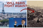 View from Washington: Europe is facing defeat in Ukraine