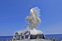 Bloomberg: US warns allies of missile delivery delays due to shortage