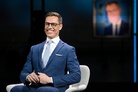 Finland defense minister: “Ukraine is free to bomb Russia with our weapons”