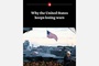FP: Why the United States keeps losing wars