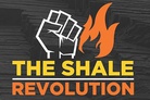 The end of the US ‘Shale Revolution’…