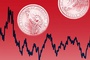 US dollar suffers worst start to year since 1973