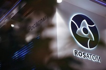 "Rosatom" to involve Turkish partners in construction of Hungary's Paks-2 NPP