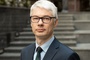Who can sign a memorandum with Russia for Ukraine?