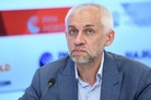 Dialogue is inevitable: why Europe is now talking more about Russia