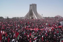 Khamenei funeral signals Iran's defiance and new regional order