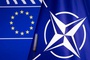 Arab News: Europe’s NATO conundrum