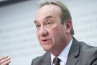 The illusions of the Bürgenstock: “Switzerland agreed to be manipulated by Ukraine”