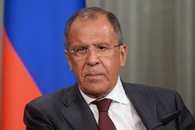 Article of Sergey Lavrov, Russian Minister of Foreign Affairs, “The Law, the Rights and the Rules”, Moscow, June 28, 2021