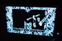 What a pain! MTV to axe UK music channels at the end of the year