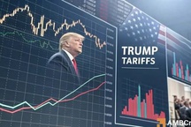 Thomas Fazi: Trump’s tariffs and the Empire’s final gamble