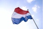 Seven out of ten Dutch residents have little or zero confidence in the government