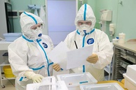Coronavirus force majeure and new world order