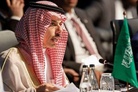 Saudi Arabia appreciates BRICS’ invitation, will take ‘appropriate decision’