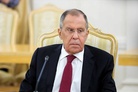 Sergey Lavrov: Western countries “are just looking for a reason to prevent talks from happening, while attempting to shift the blame onto others”