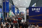 NYT: A Russian Expo shows the divorce with the West