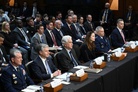 CIA conclusions: War in Ukraine ‘is shifting in Russia’s favor’, Hamas’s persistence and an ‘ambitious but anxious’ China