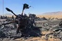 The Times of India: At least 42 US military aircraft were lost or damaged during Donald Trump's military mission against Iran