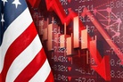 View from America: “Wake Up! The stock market is crashing, layoffs have surged more than 200 percent, and we are being warned Depression is coming!”