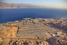 Hurt by Houthi blockade, Israel’s southern gateway Eilat port is on the verge of closing