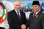 Indonesia joins BRICS bloc as full member