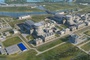 Russian Intel service: Media campaign against Rosatom – situation around Paks-2 NPP in Hungary