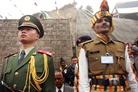 View from London: “The epic bust-up between China and India could be ending”