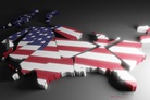 America must find its middle ground