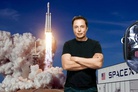 Huge scandal: US DOJ suing Elon Musk and SpaceX for refusal to hire individuals who are not US citizens