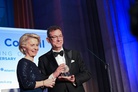 ‘Pfizergate’: European Public Prosecutor’s Office looking into ‘texts’ between Ursula von der Leyen and boss of Pfizer