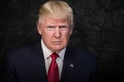 View from Delhi: Trump as a ‘lone wolf’