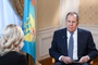 Sergey Lavrov: “We do not harbour any illusions regarding people holding senior roles in the West”
