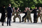 UK military looks to explore more personnel with autism, Asperger’s and neurodivergent individuals