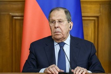 TASS: Lavrov speaks on Europe’s failure in Ukraine, Trump’s peace plan