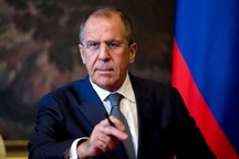 Foreign Minister Sergey Lavrov’s congratulatory message to Raúl Castro Ruz on the occasion of his 95th birthday