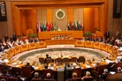 Arab League As An Anti-Arab Weapon