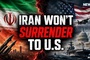 NYT: How Iran gained leverage in the war
