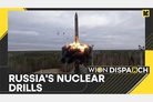 View from Delhi: Why the West must take seriously that Russia revises its nuclear doctrine?