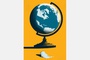 FA: Dispensable nation – America in a Post-American World