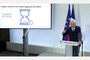Bloomberg: French budget is a ‘Ticking Bomb’ for Euro