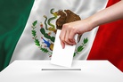 Elections in Mexico: is it Russia again ... ... or the USA?
