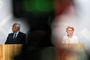 POLITICO: 5 things we learned from the EU’s summit in Copenhagen