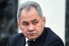 EU leaders may cheat Trump by walking back their pledge to ramp up defense spending - Shoigu