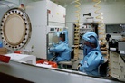 Moscow once again draws attention to the U.S. biolabs