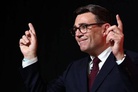 The Telegraph: Burnham has become a global laughing stock before even entering No 10