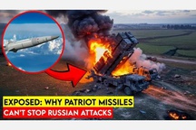 Russian know-how: American STARLINK vs. American HYMARS